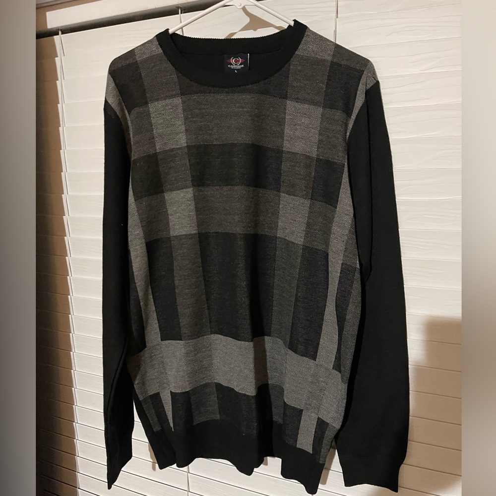 Men Sweaters